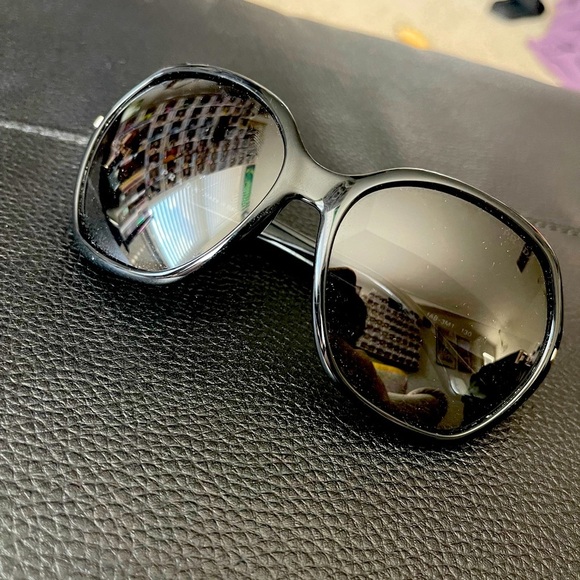 Prada sunglasses main image 5